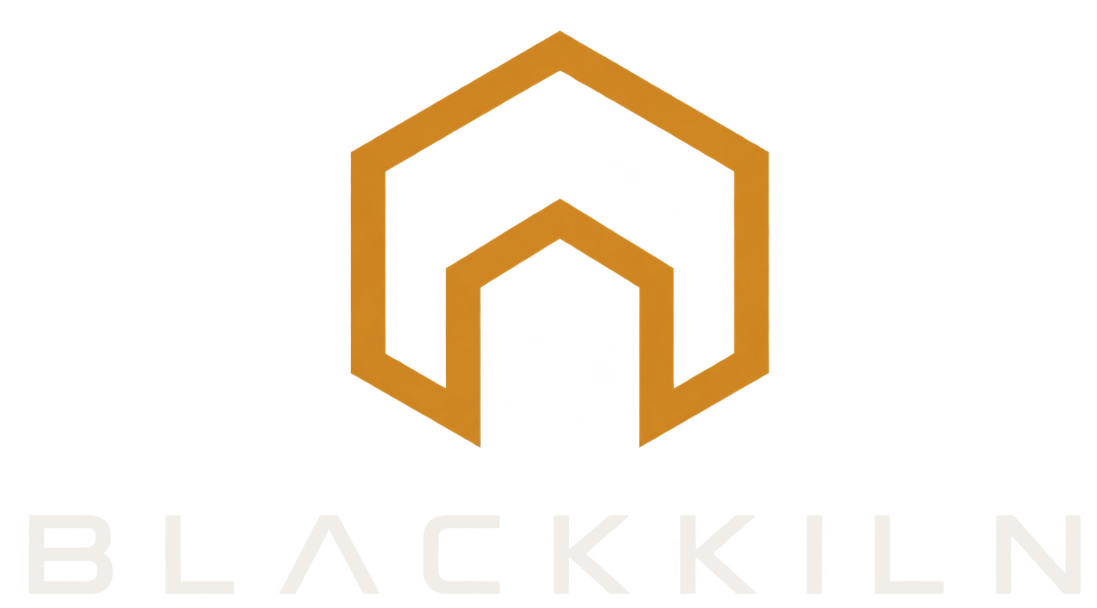 BLACKKILN